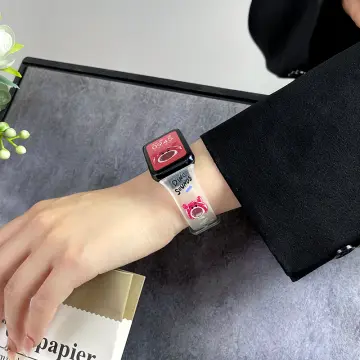 Wristband Bracelet Watchband For Xiaomi Mi Band 7 Pro Strap Band For MiBand  7Pro Smart Wriststrap Printing TPU Belt Accessories