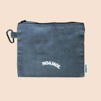 Noamoal pen bag