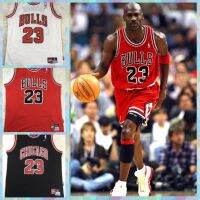 เสื้อบาส jordan จอแดน nba งานปัก