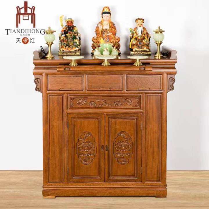 Altar table | Lazada: Buy sell online Side Tables with cheap price | Lazada