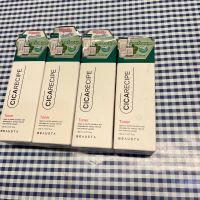 BEAUSTA Cicarecipe Toner บิวสตา โทนเนอร์ 150ml❌❌หมดอายุแล้วขอคนรับได้