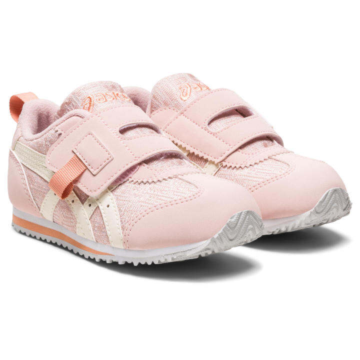 asics-idaho-mini-rp-kids-cps-รองเท้า-เด็ก-รองเท้าผ้าใบ-รองเท้าเด็ก-ของแท้-peach-pink-off-white