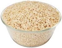 Urad Dal White Split / Urad Dal Dhuli 500g