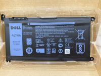 WDXOR Labtop Battery for Dell Inspiron 15 5567 5568 7560 5567 7579 7573 Inspiron 13 5368 5378 7368 7378 17 5765 5767 577