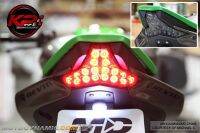 ไฟท้าย MD ZX10R/Z1000