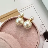 whisper.ring - Susana Pearl Earrings