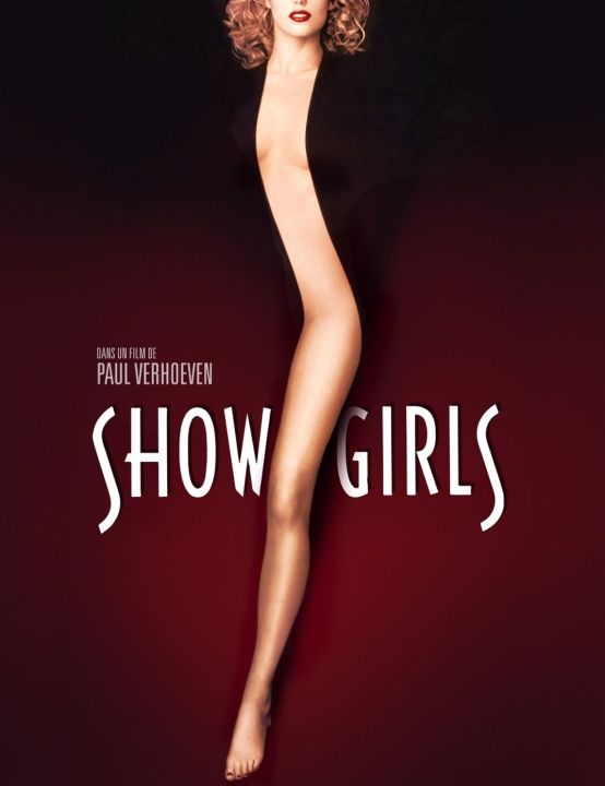 dvd-โชว์เกิร์ลส-หยุดหัวใจ-คนทั้งโลก-showgirls-1995-หนังฝรั่ง-ดูพากย์ไทยได้-ซับไทยได้-ดราม่า-18