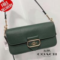 กระเป๋าถือ กระเป๋าสะพาย Coach Morgan Shoulder Bag