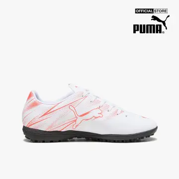 Puma bts outlet giá