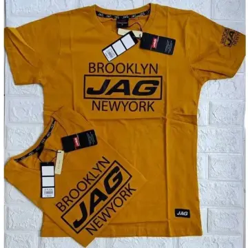 Jag 2024 shirts online