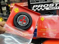 แป้นแตร Momo Mitsubishi ralliart งานเทียบ แตรซิ่ง ฝาแตร สวิทแตร แตร ปุ่มแตร horn switchhorn hornbutton button