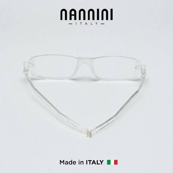 แว่นอ่านหนังสือ-nannini-compact-2-made-in-italy-ของแท้100-แว่นสายตายาว-แว่นพับ
