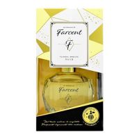 น้ำหอมปรับอากาศ FARCENT LES PARFUMS DE FARCENT 120ml FLORAL BREEZE AIR FRESHENER PERFUME FARCENT LES PARFUMS DE FARCENT 120ml FLORAL BREEZE