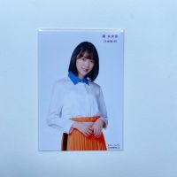 Nogizaka46 Miona Hori Photo ??