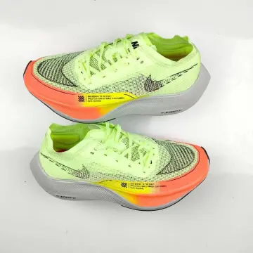 Jual Sneakers Nike Pria Original November 2023