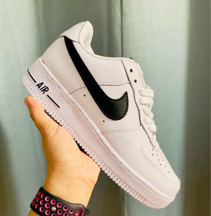 AF1 white | Lazada PH