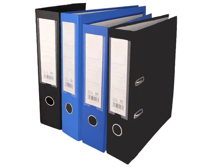 SNOWMAN DOCUMENT FILE Lazada PH