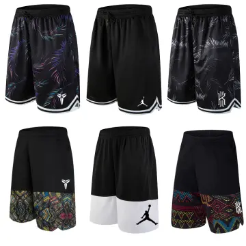 best basketball shorts 2018