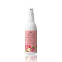 Oriental Princess Sweet Freesia Hair Cologne Spray