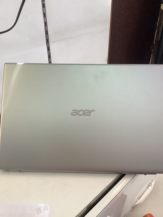 notebook-acer-aspire-a315-58-565g-t00j-pure-silver