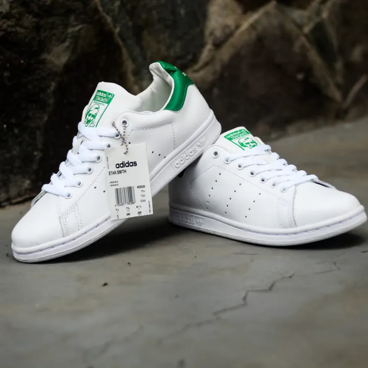 adidas stan smith lazada