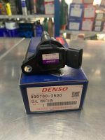 คอยล์Denso Altisดูโอ้ปี2010,2014,2019