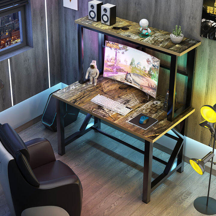 Simple Game Table Celebrity Table Anchor Computer Desktop