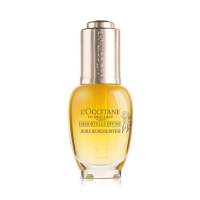 LOccitane Immortelle Divine Youth Oil 30ml