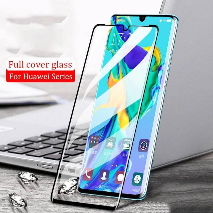 vivo 1726 tempered glass