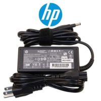 HP Adapter  19.5V/3.33A 65W หัวขนาด 4.5*3.0mm สายชาร์จ อะแดปเตอร์