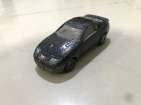 โมเดลรถเหล็ก Tomica Motor Japan Nissan skyline