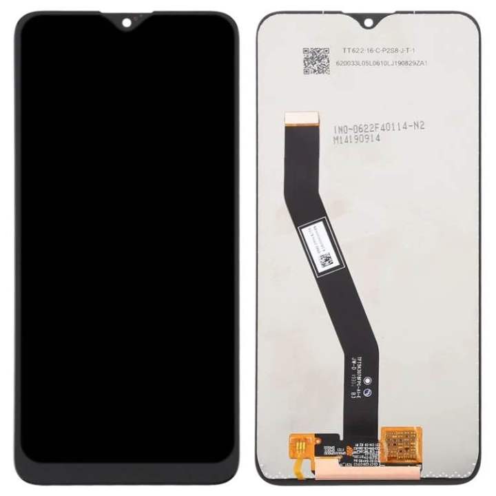 จอแสดงผล-แอลซีดี-lcd-for-xiaomi-redmi8a-จอแสดงผล-lcd-touch-screen-digitizer-อะไหล่ชิ้นส่วนทดแทน