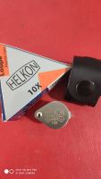 กล้องส่องพระ/เพชร HELKON กำลังขยาย10x ระดับมือโปร คุณภาพเยี่ยมจากUSA แถมฟรีซองหนัง