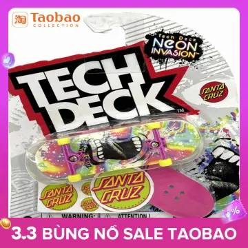 V n Tr t Tech Deck Gi T t T03 2024 Mua t i Lazada.vn