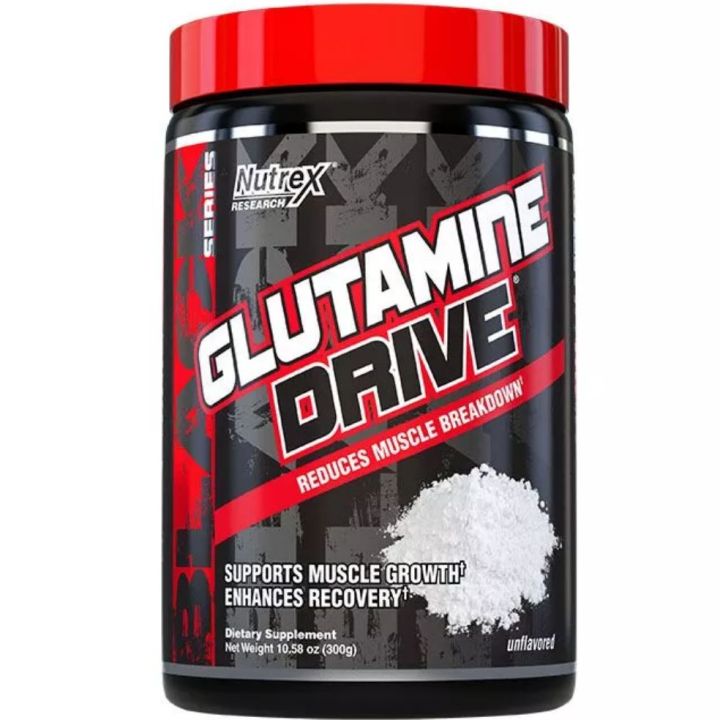 nutrex-research-l-glutamine-powder-60-servings