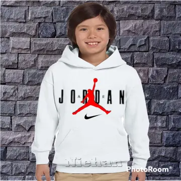 Hoodie for 4 year old online boy