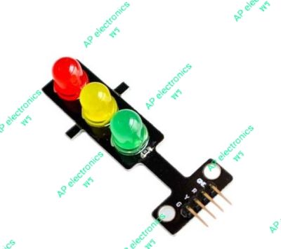 LED ไฟเขียว ไฟเหลือง ไฟแดง Module LED สัญาณจราจร
ของใหม่ ♥️🏅สินค้าคุณภาพ