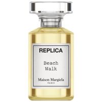 Maison Margiela Replica Beach Walk Eau de Toilette 7 ml