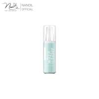 สินค้าล็อตใหม่ ส่งฟรี?HAEWON Hya Filler 6 ml ไฮยาฟิลเลอร์แบบทา