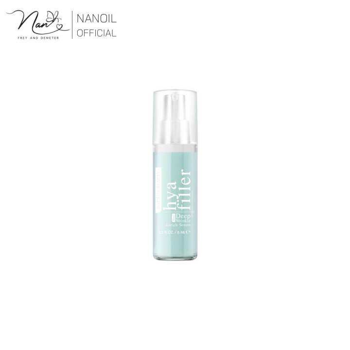 สินค้าล็อตใหม่-ส่งฟรี-haewon-hya-filler-6-ml-ไฮยาฟิลเลอร์แบบทา