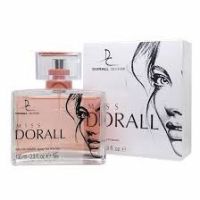 น้ำหอมนำเข้า Miss Dorall 100ml.