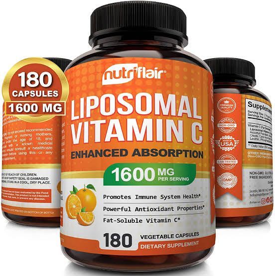 lypo-spheric-vitamin-c-liposomal-vitamin-c-วิตามินซี-1600-mg-อาหารเสริมวิตามินซี-nutriflair-วิตามินซี-1000-mg-lyposomal-vitamin-c-ดีกว่า-วิตามินc-blackmore