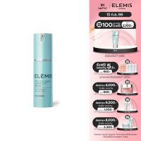 Elemis Pro-Collagen Quartz Lift Serum 30ml เอเลมิส โปร คอลลาเจน ควอตซ์ ลิฟต์ เซรั่ม