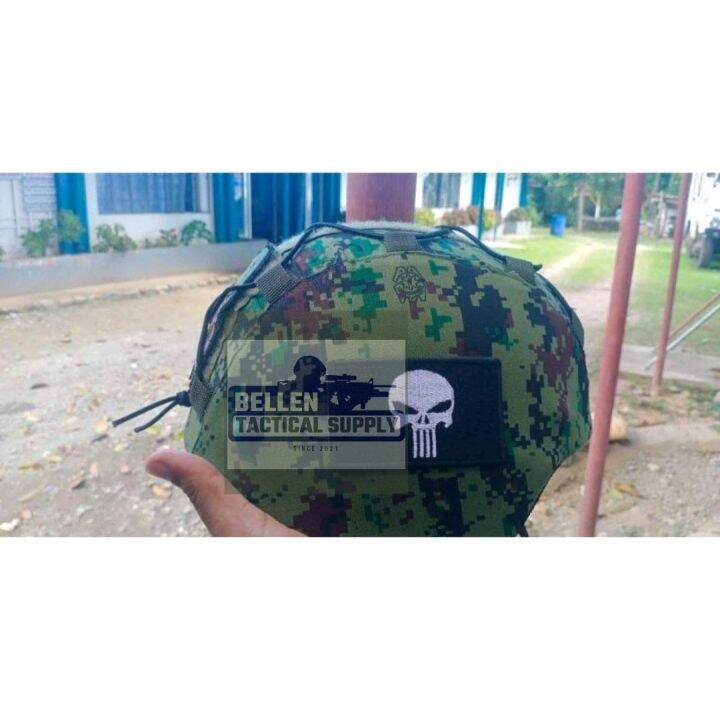 kevlar cover IIIA with and without pocket Lazada PH