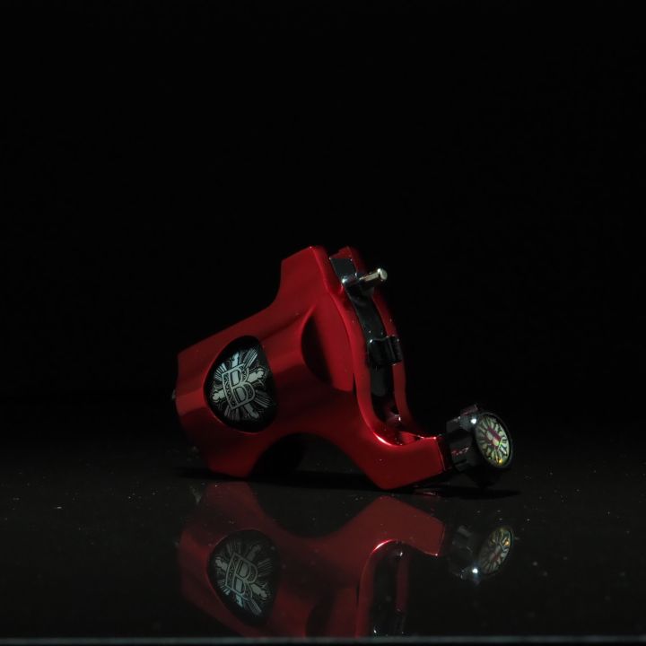 เครื่องสักโรตารี่-ข้อเหวี่ยง-3-5mm-rotary-tattoo-machine