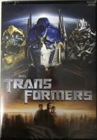 วิดิโอ ซีดี Video CD Transformers 1 มหาวิบัติจักรกลสังหารถล่มจักรวาล ซับไทย เปลี่ยนภาษาได้