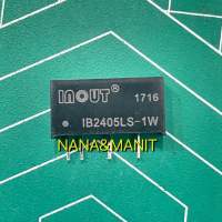 IB2405LS-1W DC-DC CONVERTER พร้อมส่งในไทย??