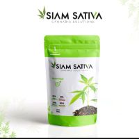 ปุ๋ยsiam sativa สูตร 1 ( ต้นกล้า) ขนาด 50,100,500 กรัม