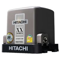 ปั๊มน้ำ Hitachi 150w