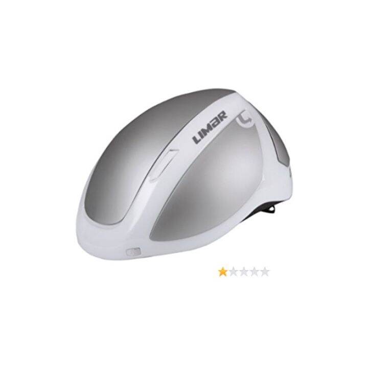 Limar velov cycling urban helmet for folding bike / mini velo Lazada